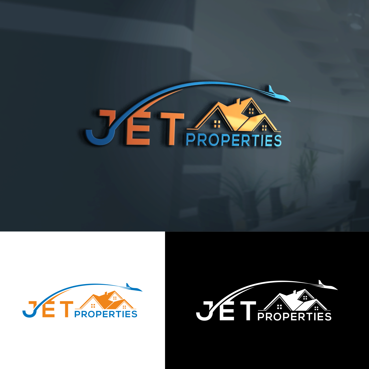 Logo Design by Solikin Design for this project | Design #32631065