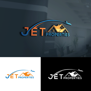 Design de Logo par Solikin Design pour ce projet | Design : #32631065