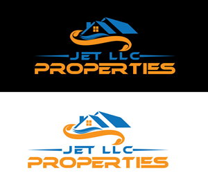 Logo Design by camra hendry