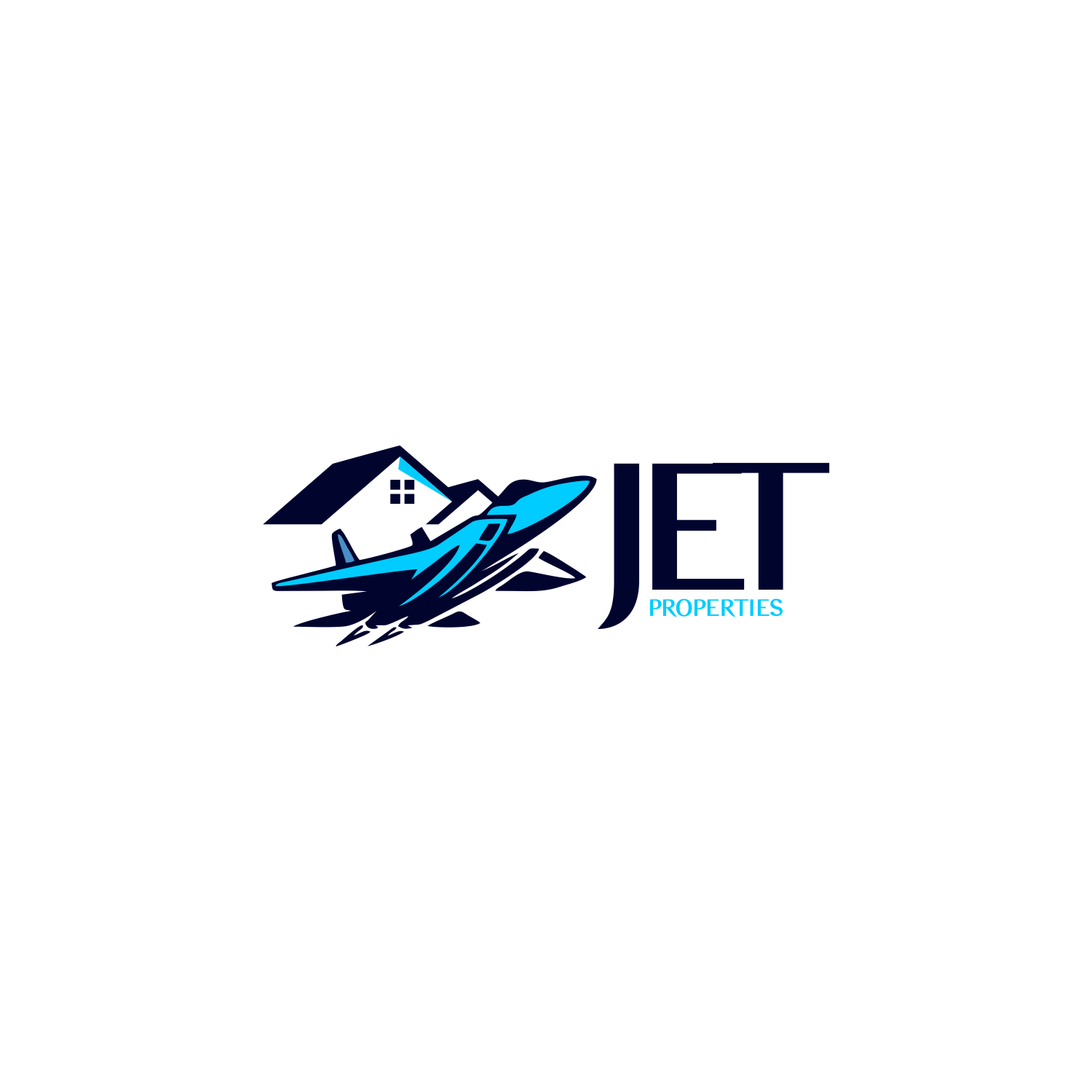 Logo Design by Bambang Slamet riyadi for this project | Design #32633272