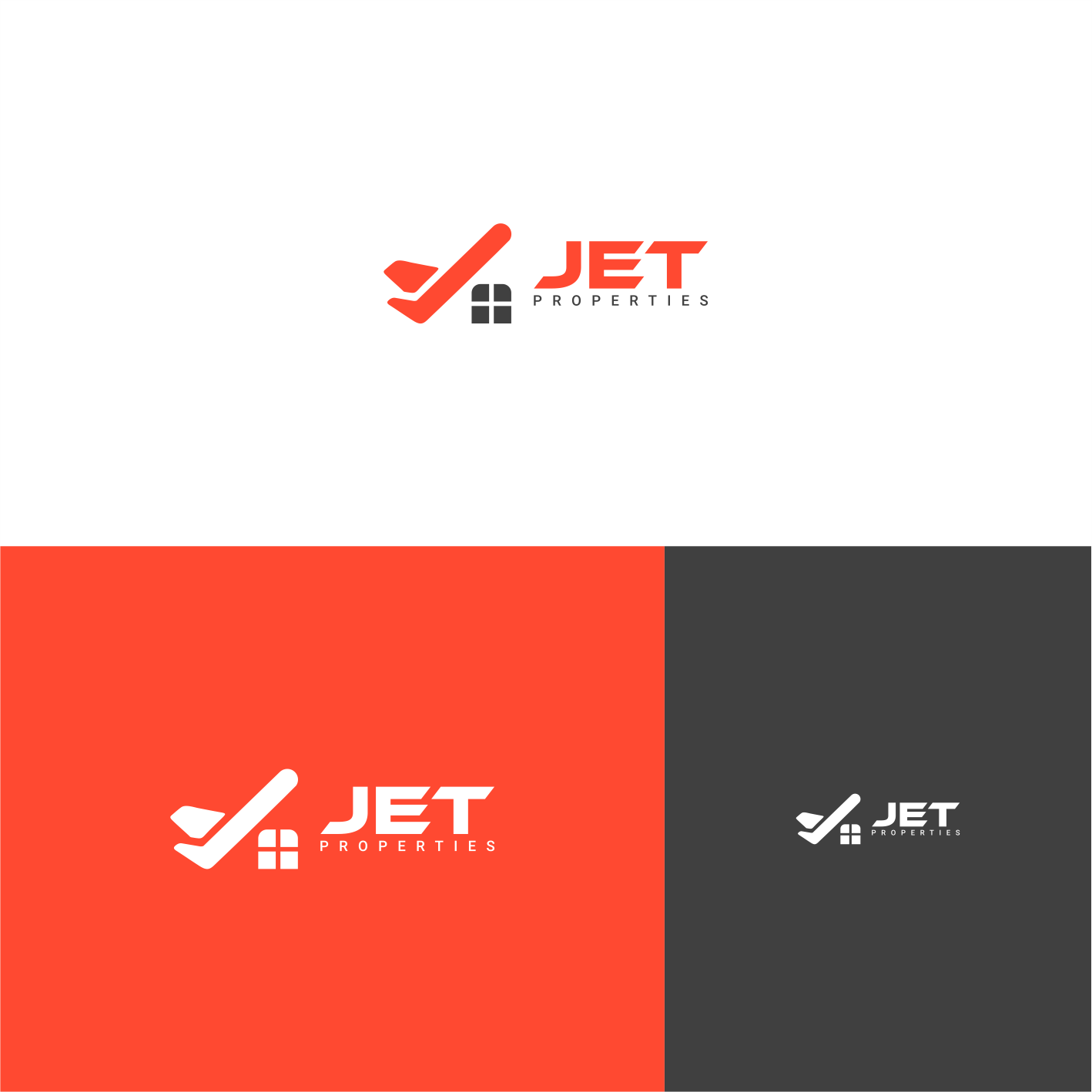 Logo Design by tim jago for this project | Design #32639565