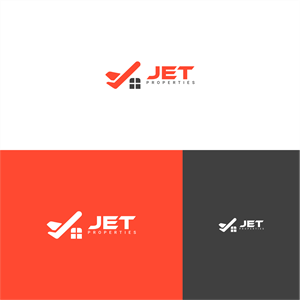 Design de Logo par tim jago pour ce projet | Design : #32639565