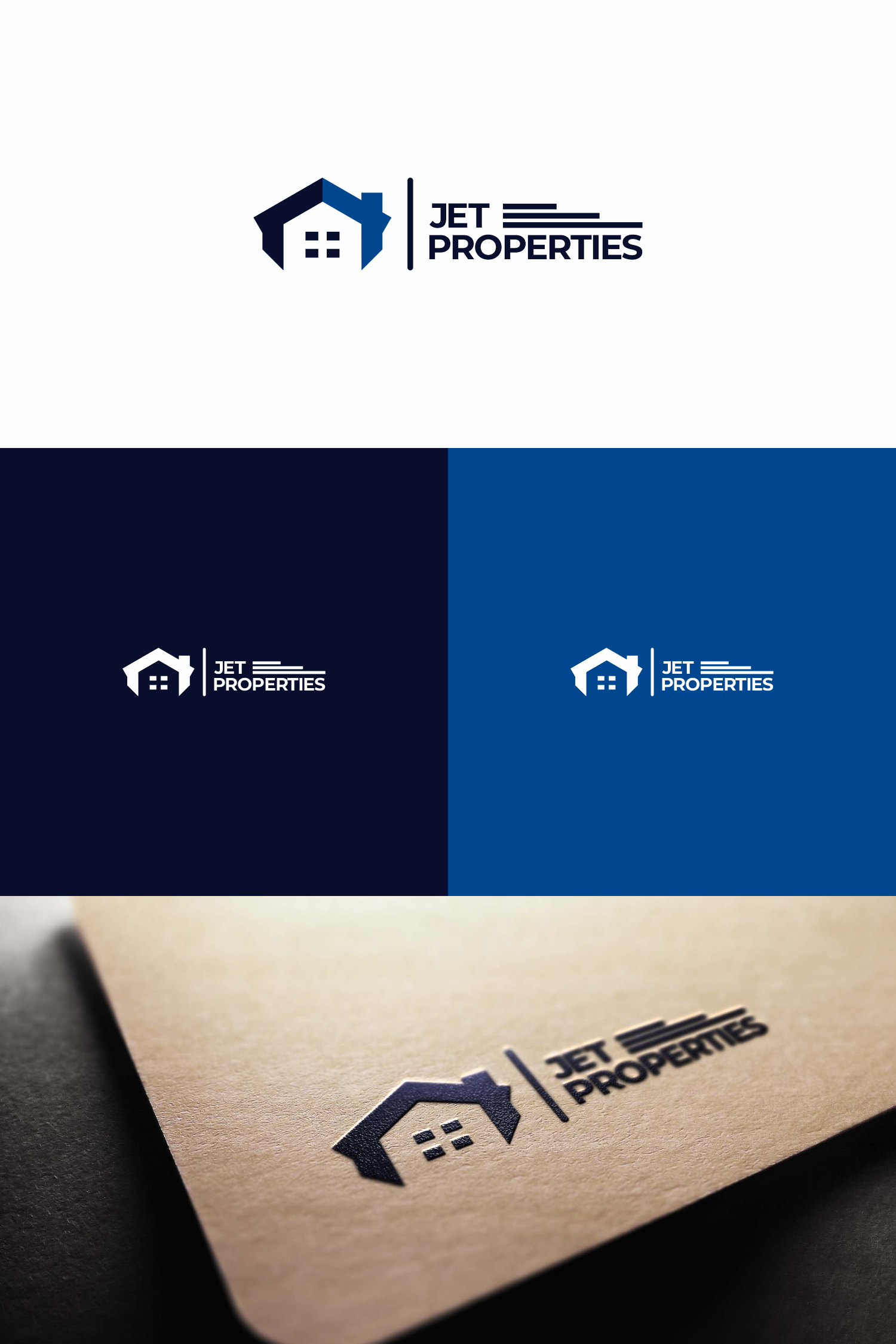 Logo Design by sedeng76 for this project | Design #32639616