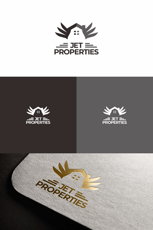 Design de Logo par sedeng76 pour ce projet | Design : #32639729