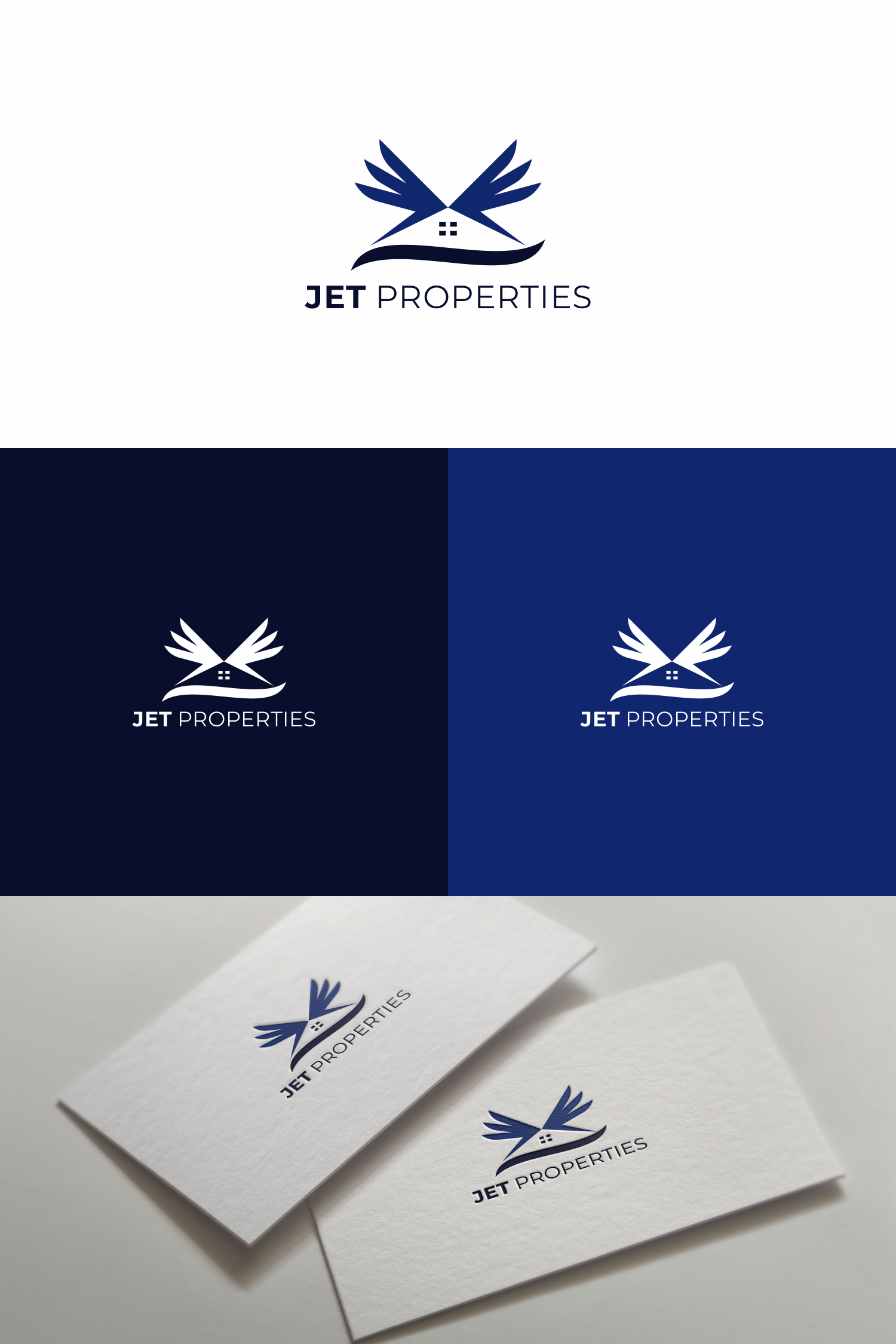 Logo Design by sedeng76 for this project | Design #32640650