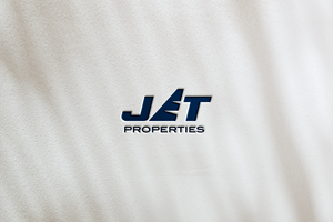 Design de Logo par jizzy123 pour ce projet | Design #32630247