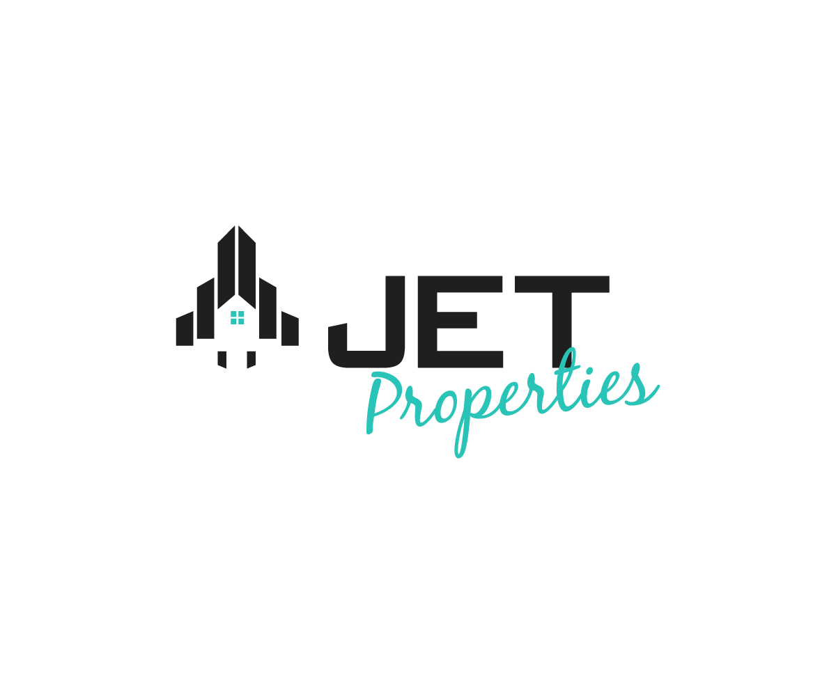 Logo Design by lionx for this project | Design #32637912