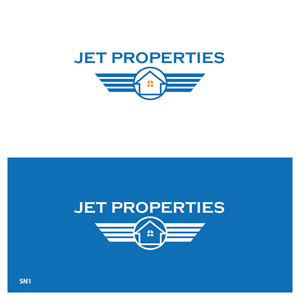 Logo-Design von Sujit Banerjee für dieses Projekt | Design: #32630408