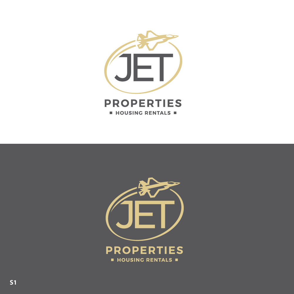 Logo Design by Sujit Banerjee for this project | Design #32630409