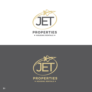 Logo-Design von Sujit Banerjee für dieses Projekt | Design: #32630409