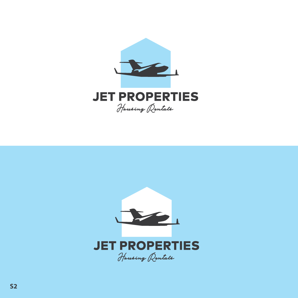 Logo Design by Sujit Banerjee for this project | Design #32630410