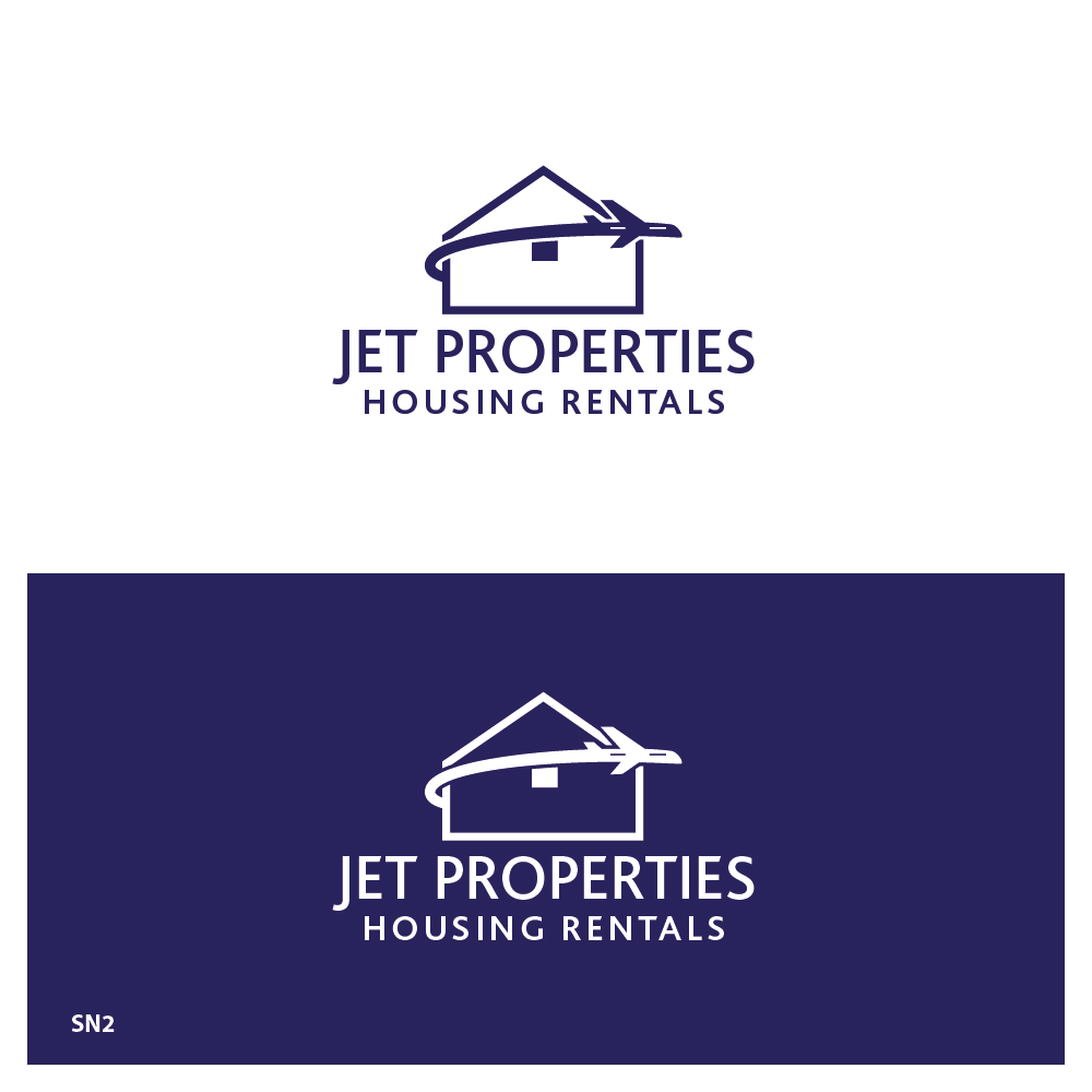 Logo Design by Sujit Banerjee for this project | Design #32630411