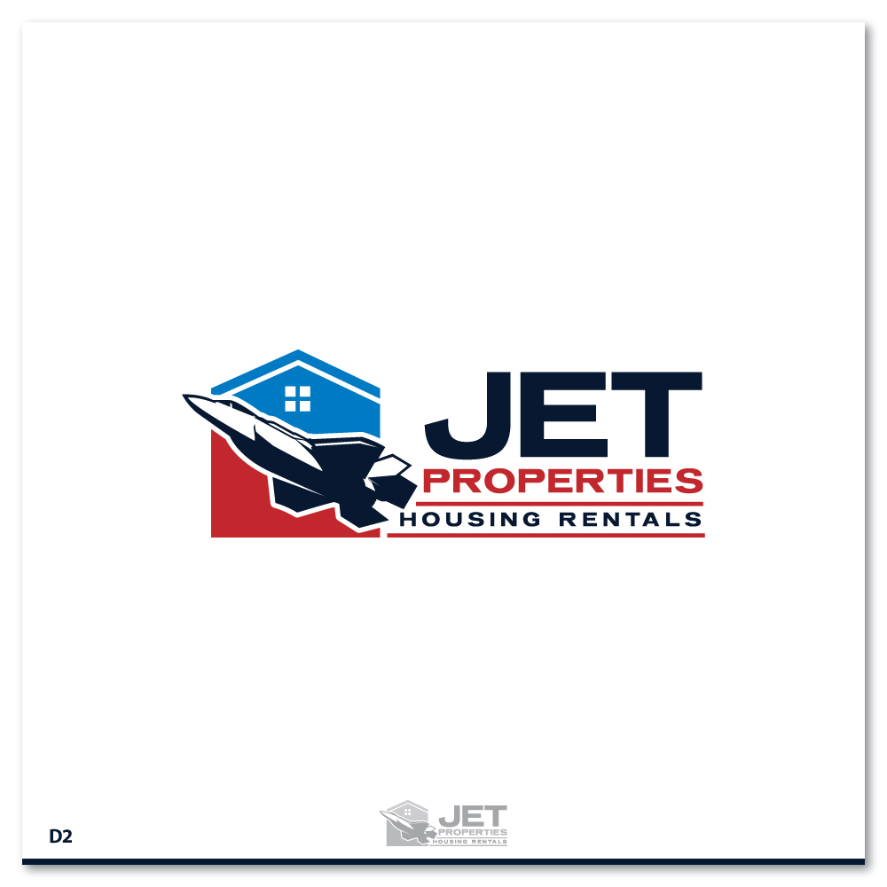 Logo Design by Sujit Banerjee for this project | Design #32630412