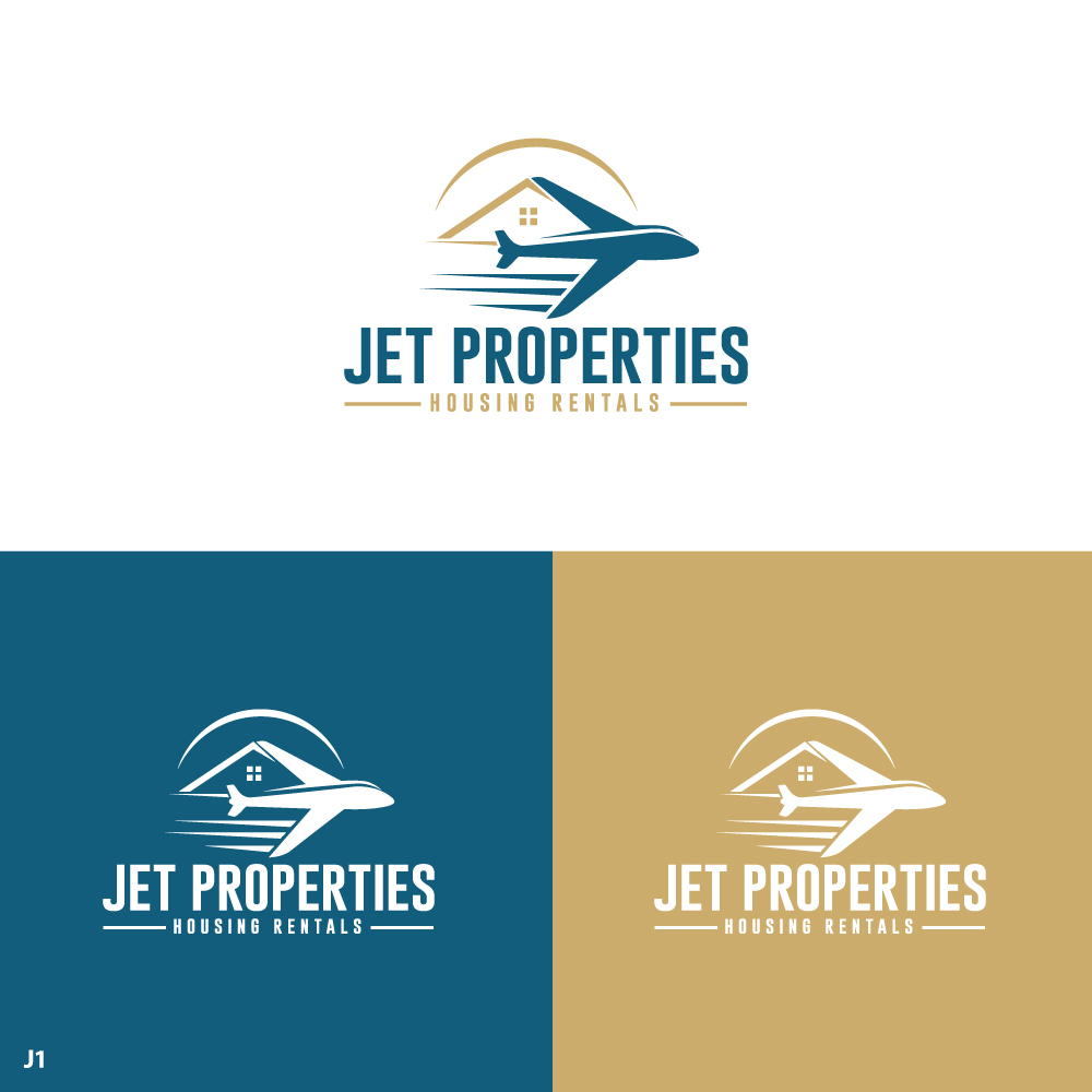 Logo Design by Sujit Banerjee for this project | Design #32630413