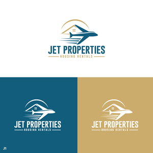 Logo-Design von Sujit Banerjee für dieses Projekt | Design: #32630413