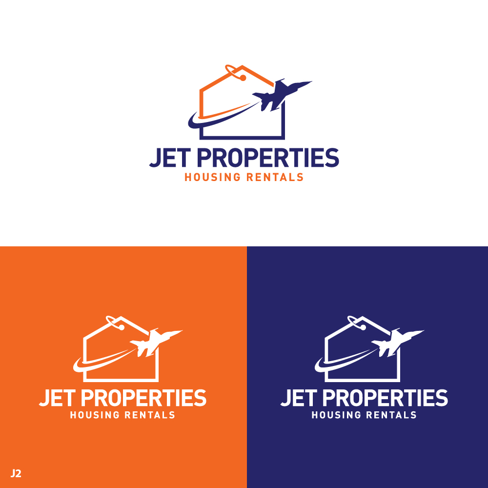 Logo Design by Sujit Banerjee for this project | Design #32630414