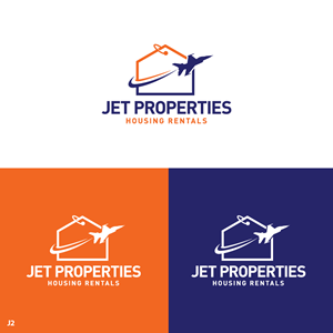 Logo-Design von Sujit Banerjee für dieses Projekt | Design: #32630414