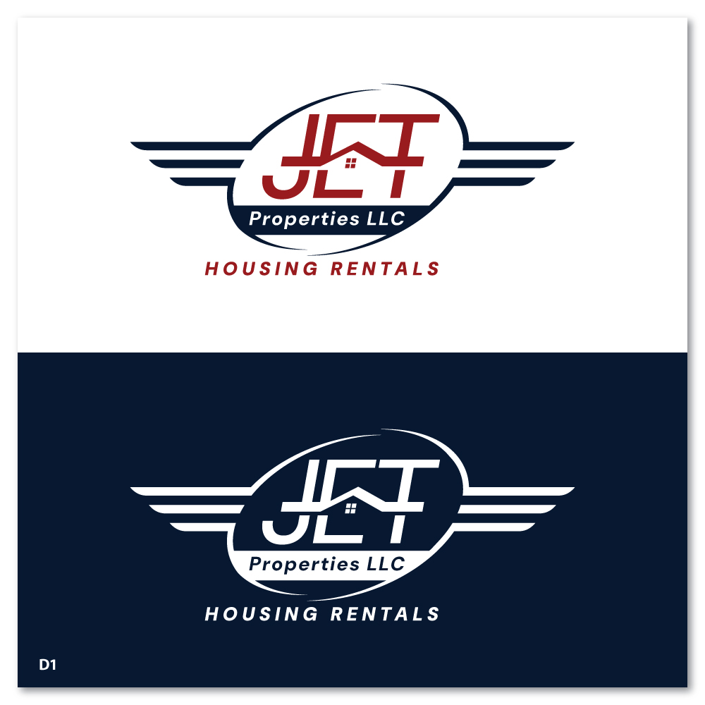 Logo Design by Sujit Banerjee for this project | Design #32630415