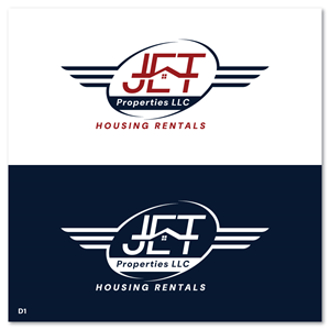 Logo-Design von Sujit Banerjee für dieses Projekt | Design: #32630415