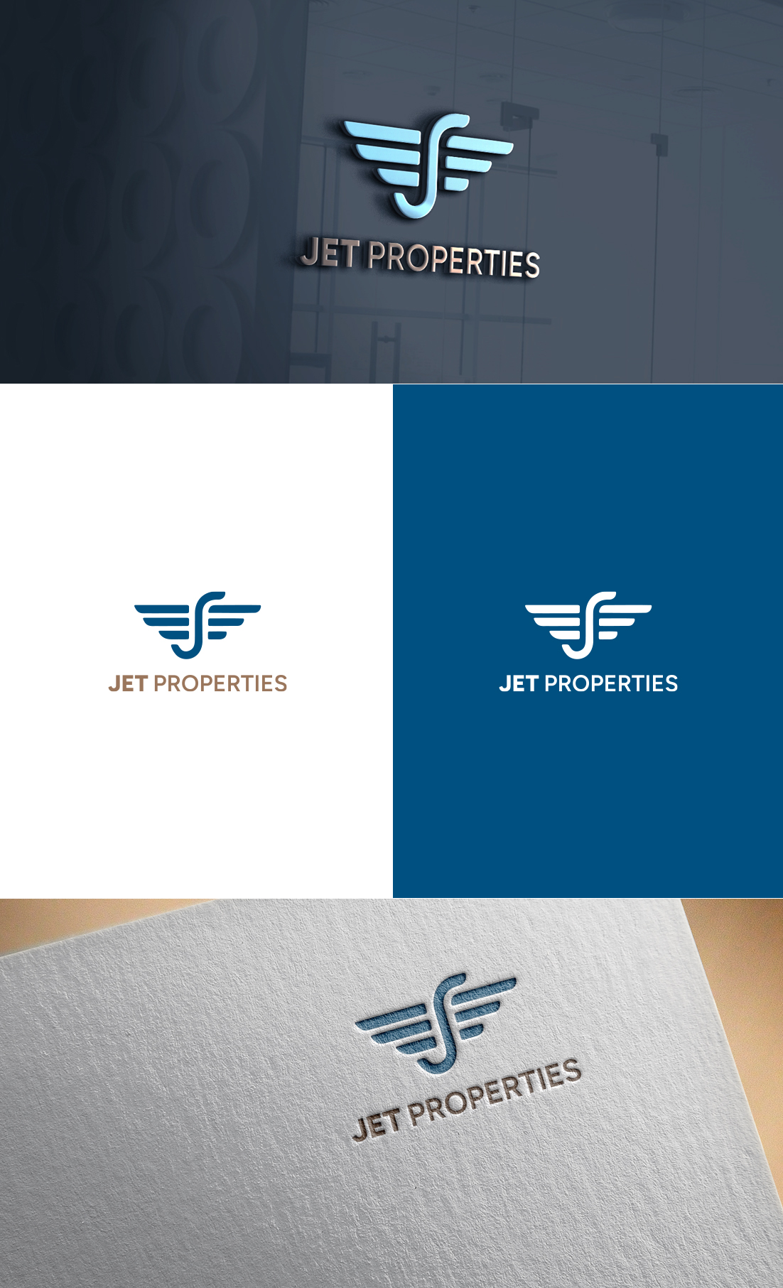 Logo Design by GLDesigns for this project | Design #32630930