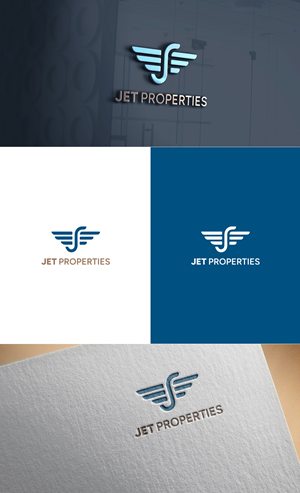 Logo-Design von GLDesigns für dieses Projekt | Design: #32630930