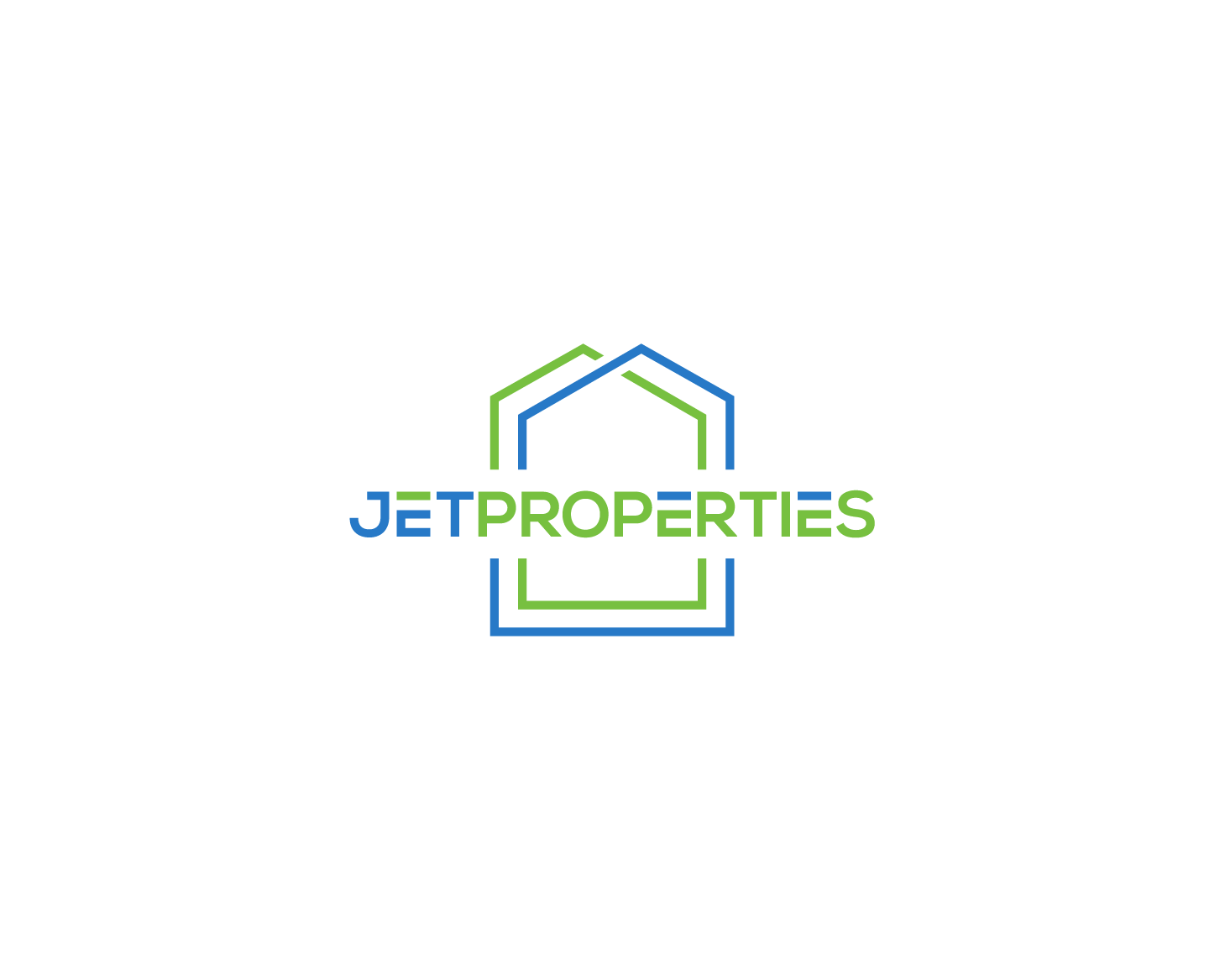 Logo Design by piksel for this project | Design #32634169