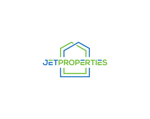 Design de Logo par piksel pour ce projet | Design : #32634169