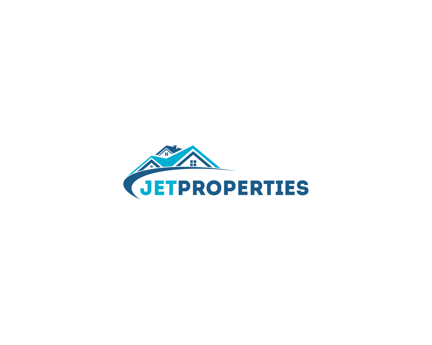 Logo-Design von piksel für dieses Projekt | Design #32634170