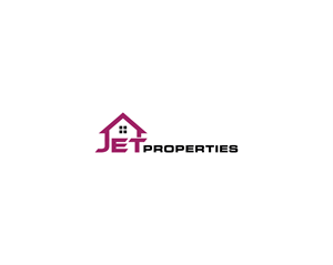 Logo-Design von piksel für dieses Projekt | Design: #32634173
