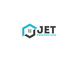 Logo-Design von piksel für dieses Projekt | Design: #32634176