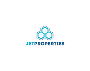 Logo-Design von piksel für dieses Projekt | Design: #32634178