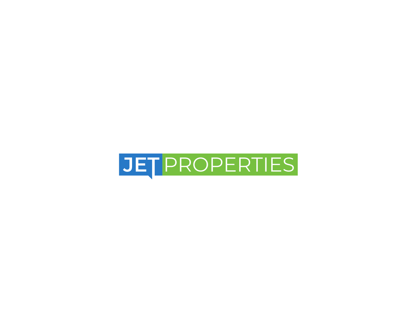 Logo-Design von piksel für dieses Projekt | Design #32634179