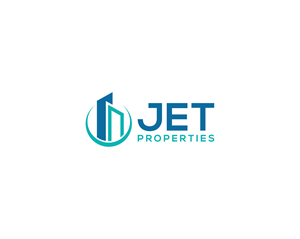 Logo-Design von piksel für dieses Projekt | Design: #32634180