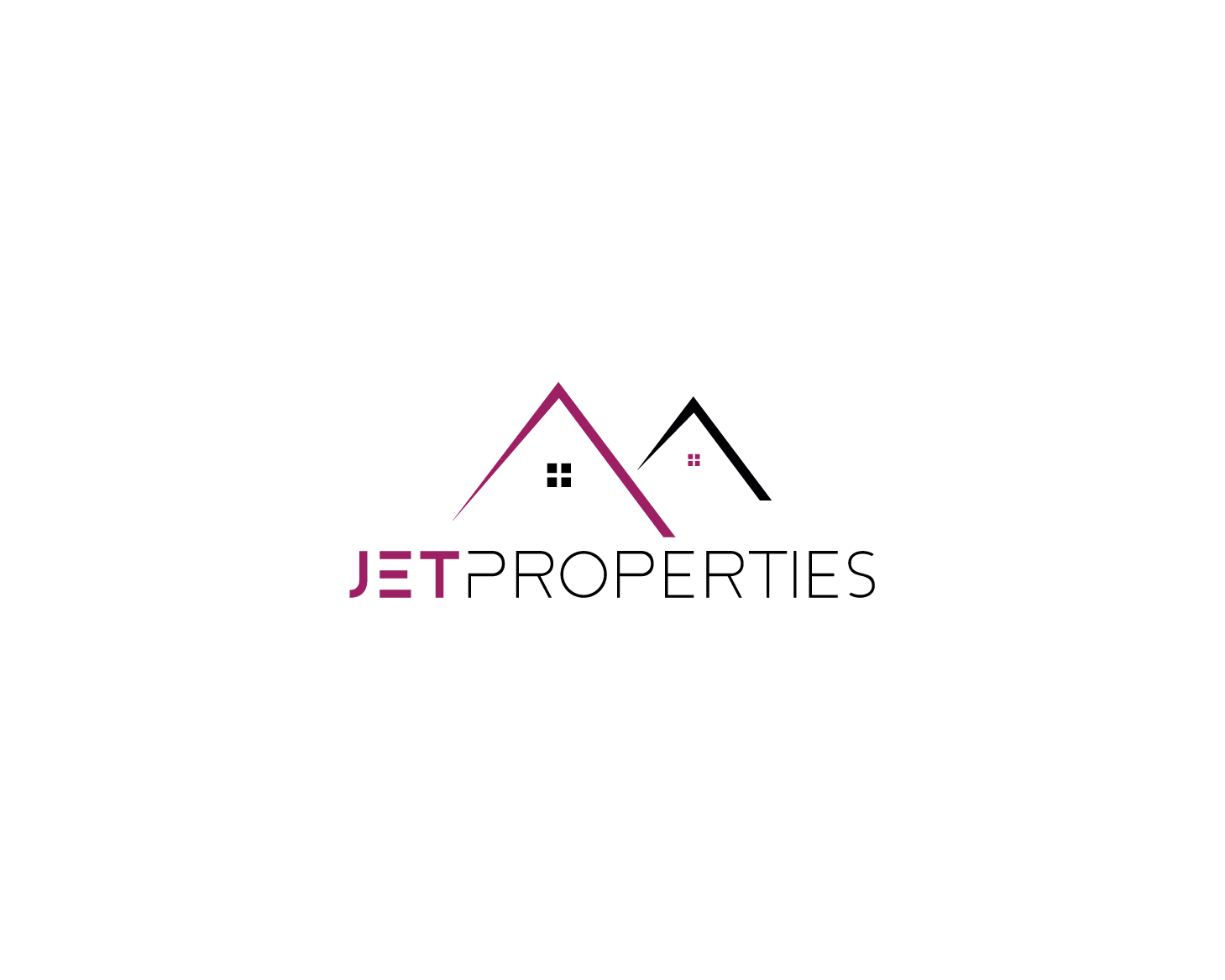 Logo-Design von piksel für dieses Projekt | Design #32634182