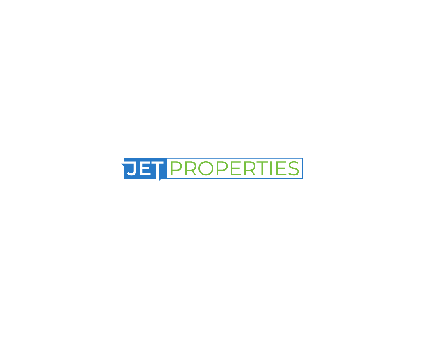 Logo-Design von piksel für dieses Projekt | Design #32634183