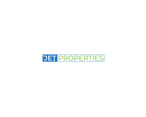 Logo-Design von piksel für dieses Projekt | Design: #32634183