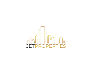 Logo-Design von piksel für dieses Projekt | Design: #32634184