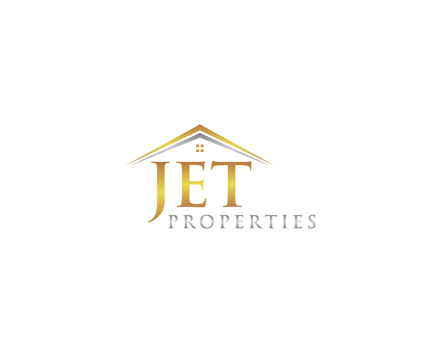 Logo Design by piksel for this project | Design #32634189