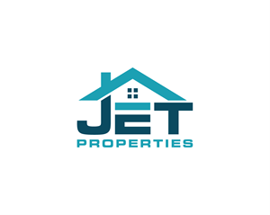Logo-Design von piksel für dieses Projekt | Design: #32634190