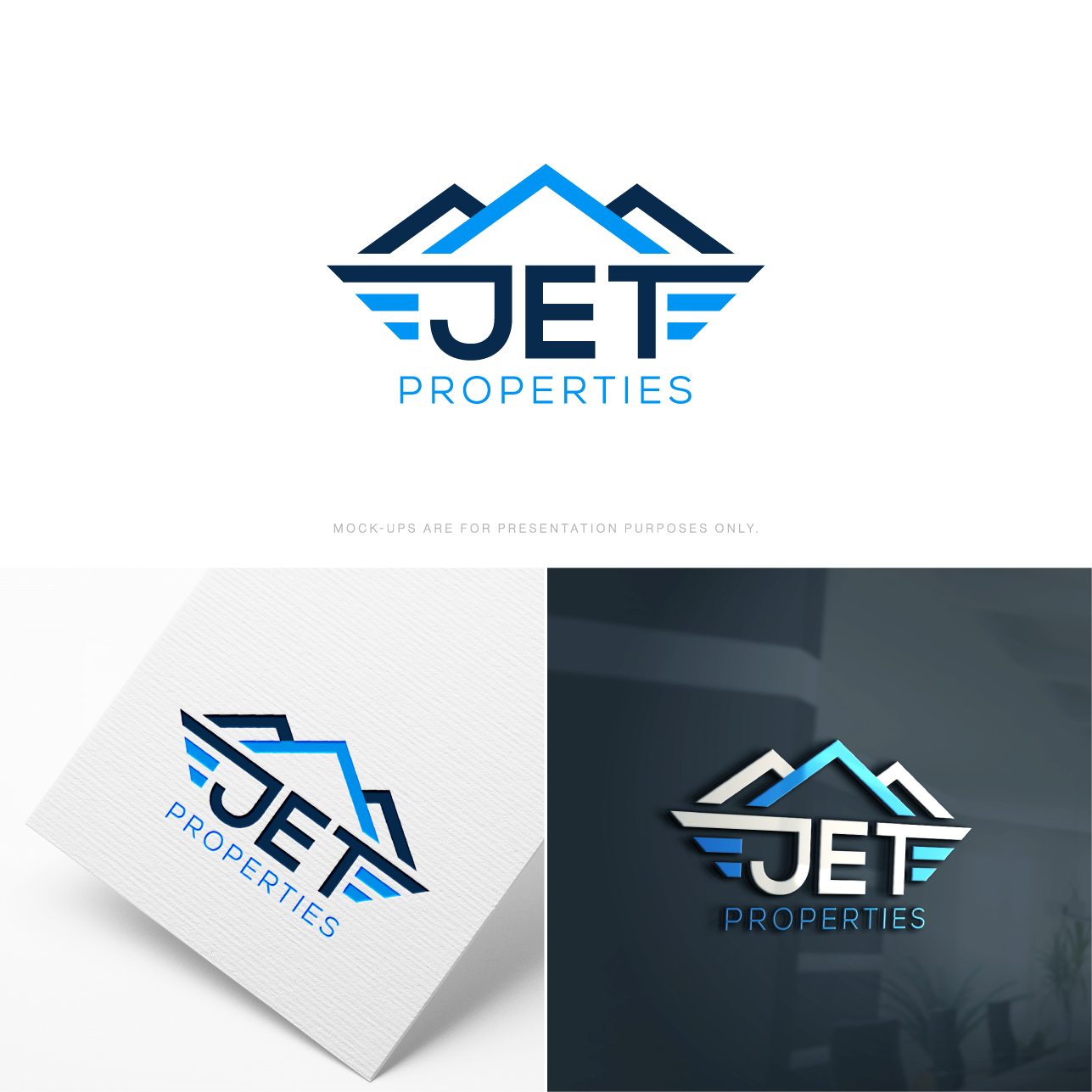 Design de Logo par The Lion Studios pour ce projet | Design #32634271