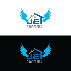 Design de Logo par prodesigns99 pour ce projet | Design : #32635518