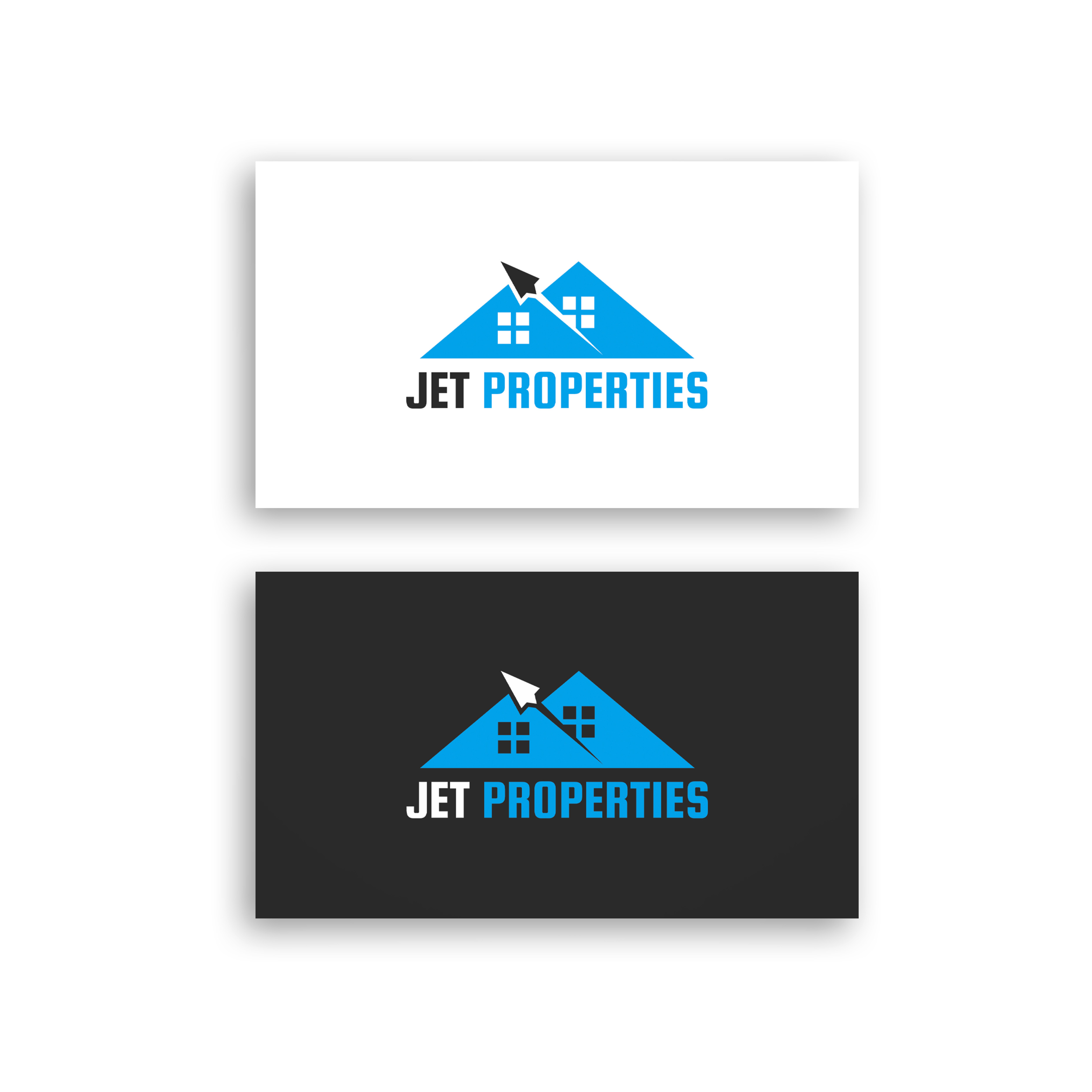 Logo Design by aquabomb26 for this project | Design #32635871