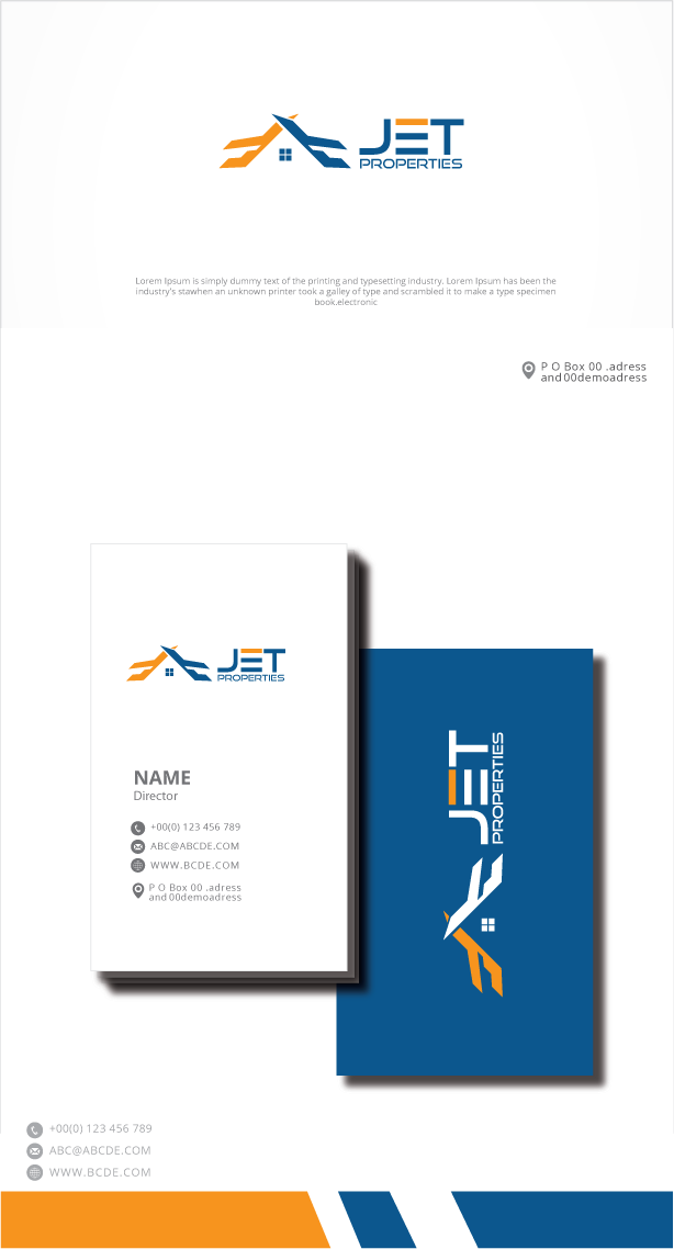 Logo Design by zebronicgraphic for this project | Design #32630050
