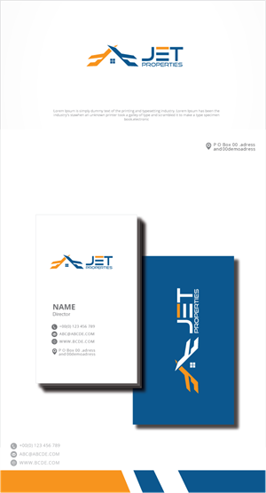 Design de Logo par zebronicgraphic pour ce projet | Design : #32630050
