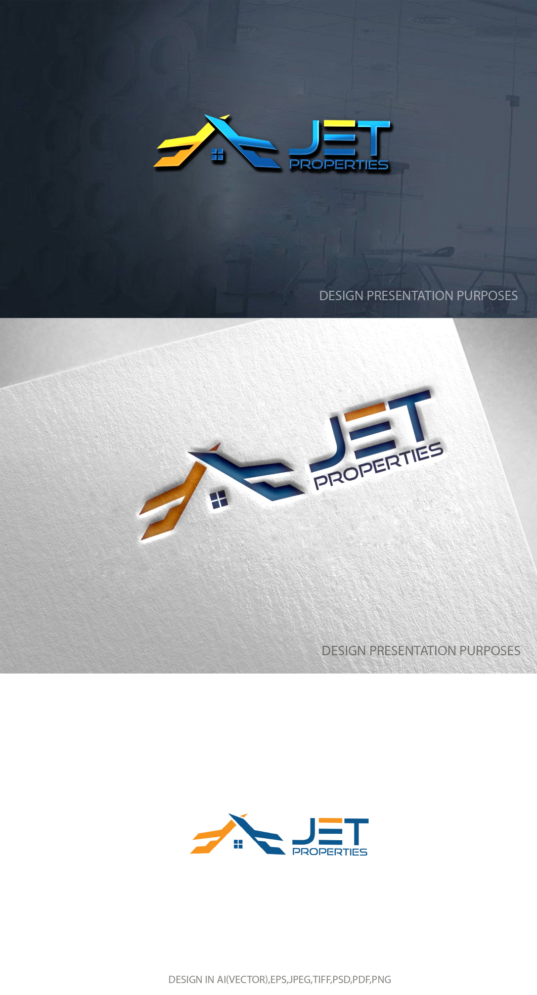 Design de Logo par zebronicgraphic pour ce projet | Design #32630052