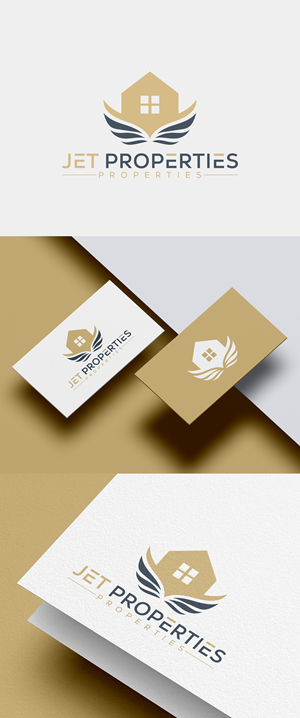 Logo Design by aexo for this project | Design: #32628246