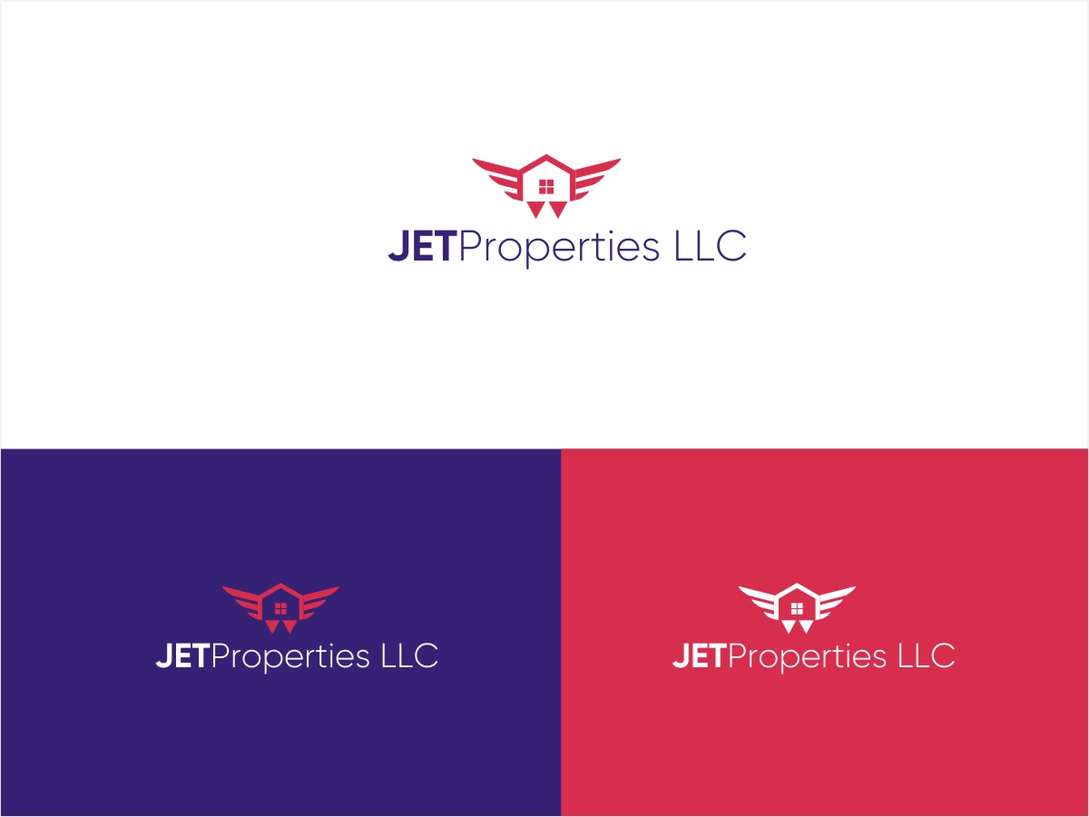 Logo Design by Sushma for this project | Design #32632427