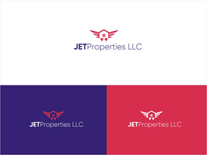 Logo-Design von Sushma für dieses Projekt | Design: #32632427