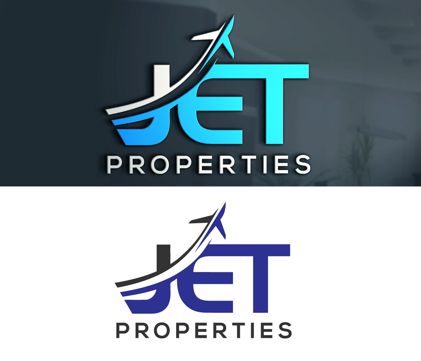 Design de Logo par Fürstenberg design pour ce projet | Design #32633424