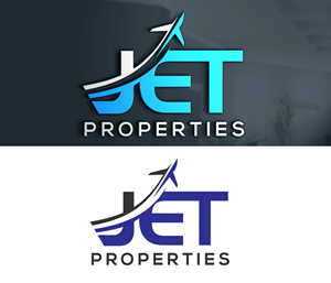 Design de Logo par Fürstenberg design pour ce projet | Design : #32633424